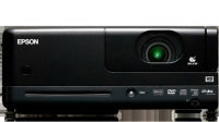 Epson EH-DM2 (V11H302340LE)